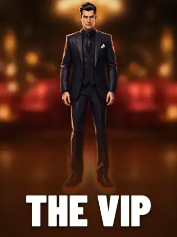 THE VIP