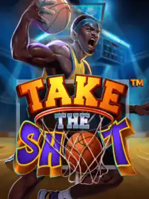 Take the Shot
