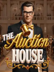 The Auction House
