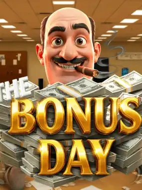The Bonus Day