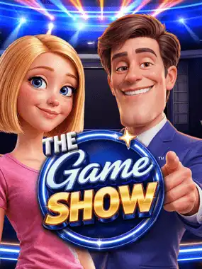 The Game Show