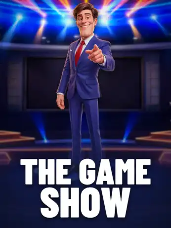 The Game Show