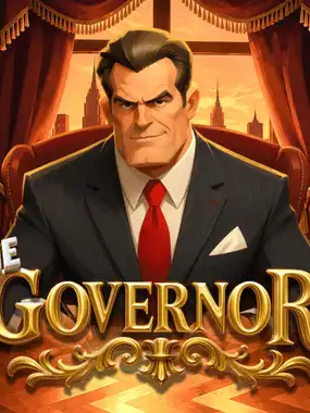 The Governor