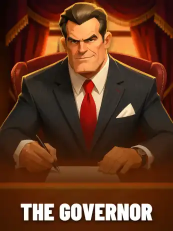 The Governor