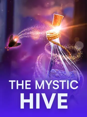 The Mystic Hive