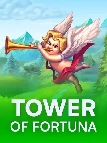 Tower of Fortuna