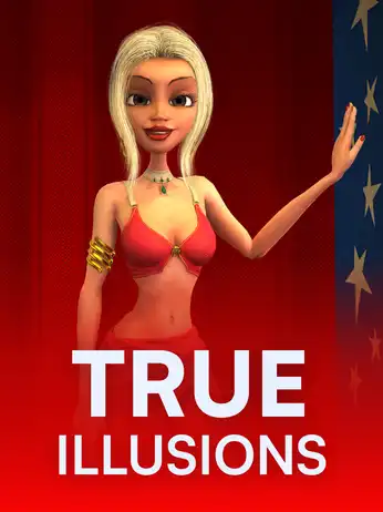 True Illusions