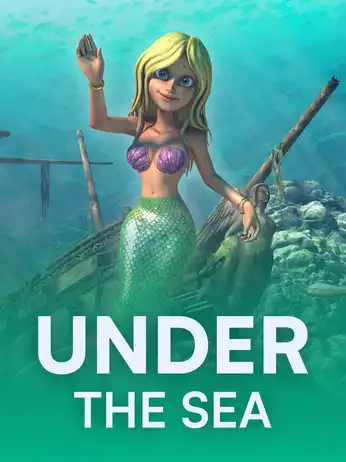 Under The Sea