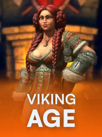 Viking Age