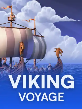 Viking Voyage