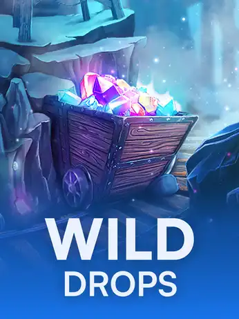 Wild Drops