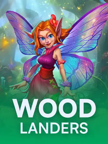 Woodlanders