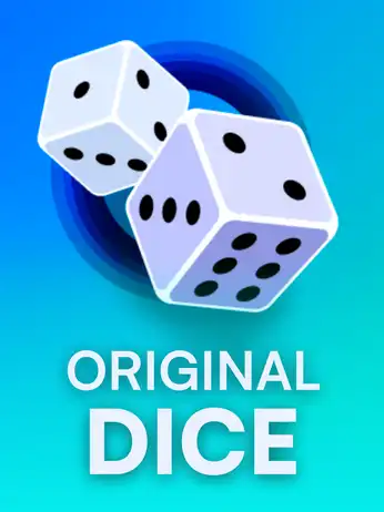 Original Dice