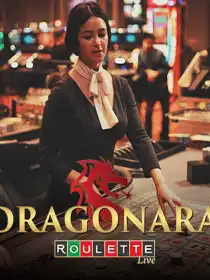 Dragonara Roulette