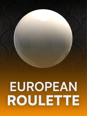 European Roulette