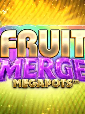 Fruit Merge Megapots