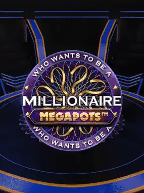 Millionaire Megapots