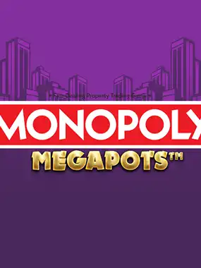 Monopoly Megapots