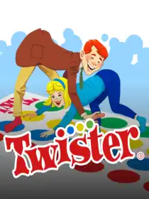 Twister
