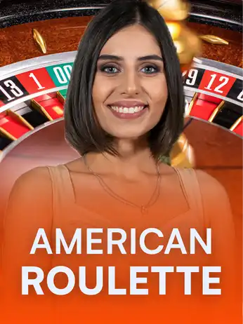 American Roulette