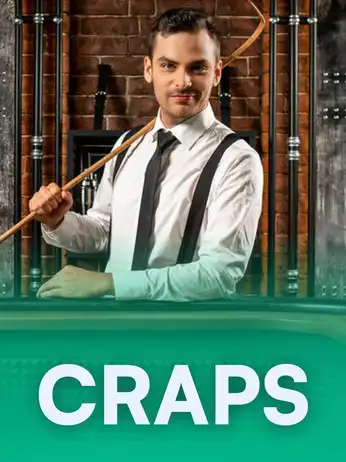 Craps