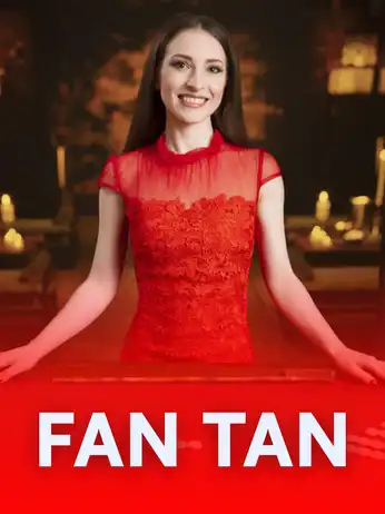 Fan Tan