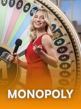 Monopoly