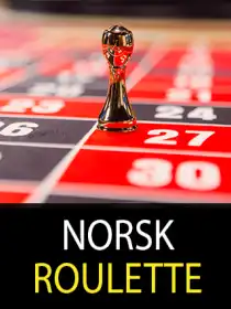 Norsk Roulette