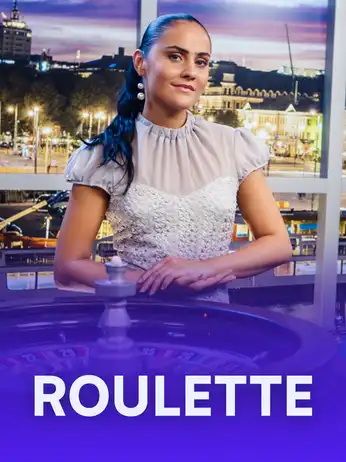 Roulette