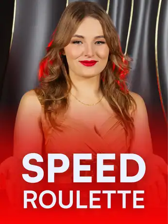 Speed Roulette