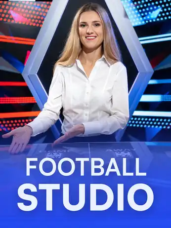 Football Studio