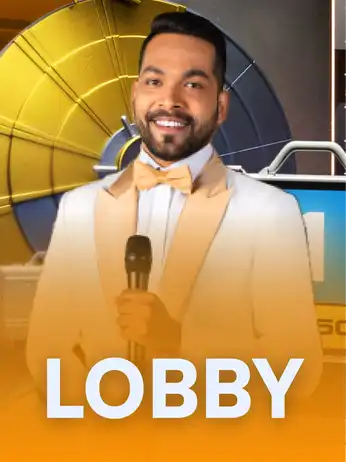 Top Lobby