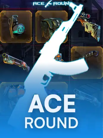 Ace Round