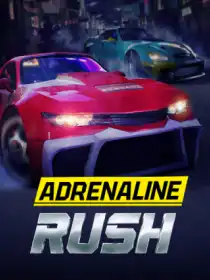 Adrenaline Rush