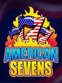 American Sevens