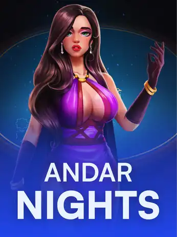 Andar Nights