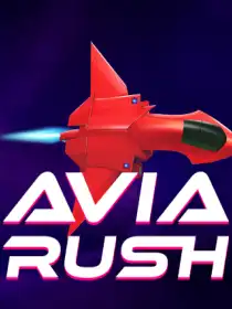 Avia Rush