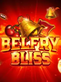 Belfry Bliss