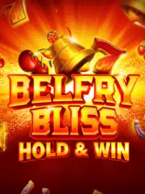 Belfry Bliss Hold and Win
