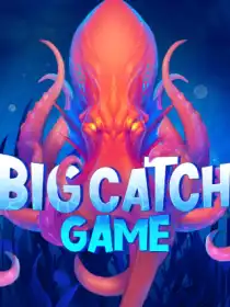Big Catch