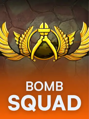 Bomb Squad