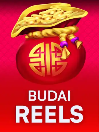 Budai Reels