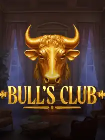 Bull's Club