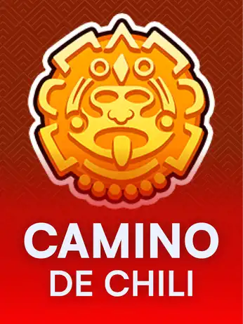 Camino de Chili