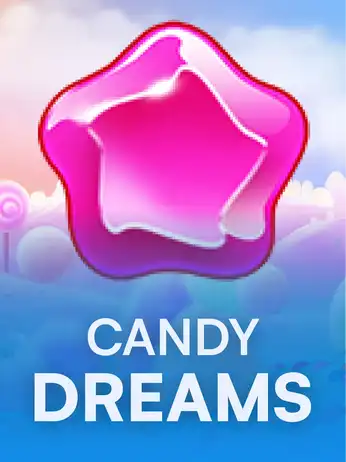 Candy Dreams