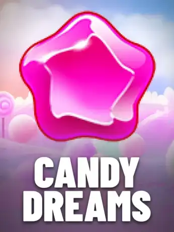 Candy Dreams