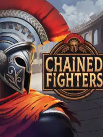 Chained Fighters