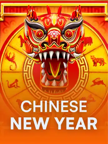 Chinese New Year