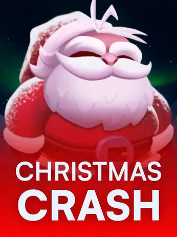 Christmas Crash