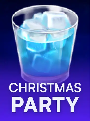 Christmas Party